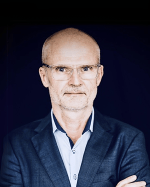 Sebastian de Lanck-Thimm (1)