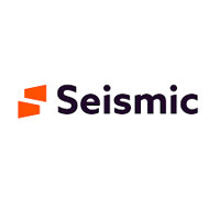Seismic