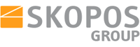 Skopos