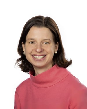 Sophie Hundertmark