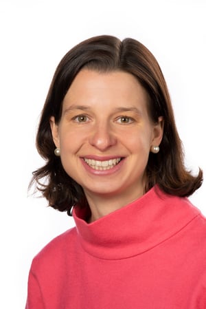 Sophie Hundertmark