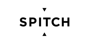 Spitch