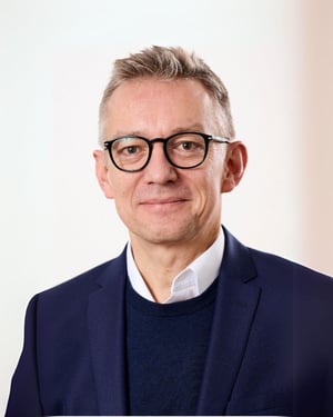 Stefan Grünzner (2)