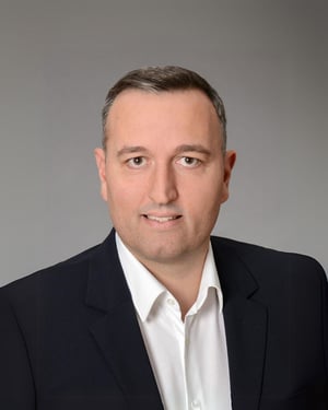 Stefan Koch