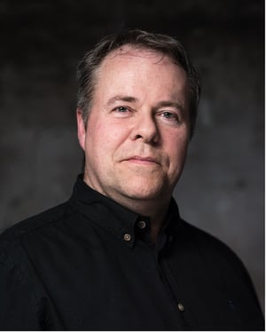 Stefan Kolle