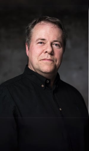 Stefan Kolle
