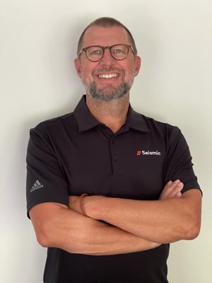 Stefan Janssen