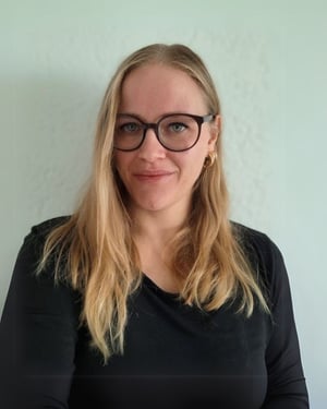 Stefanie Luder-1