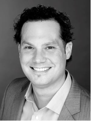Steffen Biecker