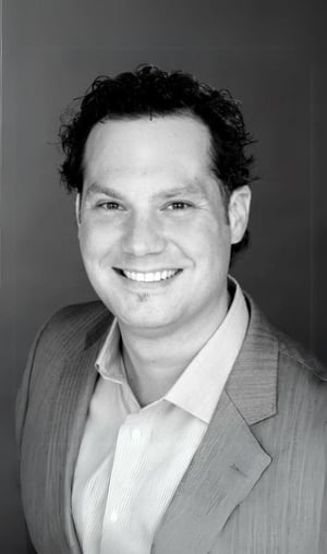 Steffen biecker-2