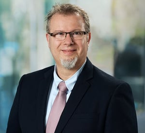 Stephan Wendling