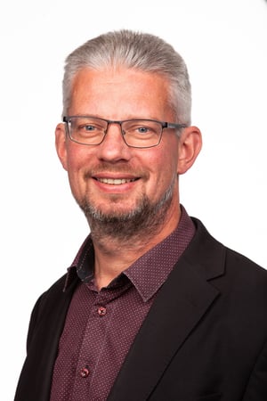 Stephan Gürtler