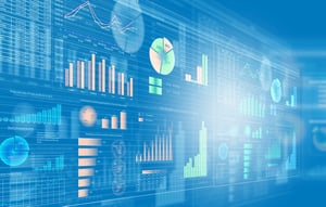 Customer Experience Management KPIs
