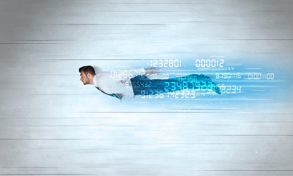 Kundenstimme & KI: Dynamische Customer Journeys