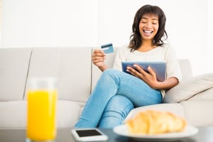 AI Trends im Retail