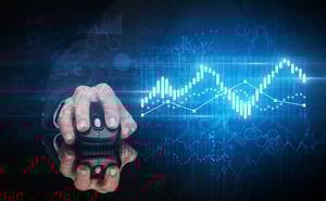 Customer Experience Programme neu gedacht  