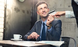 21. Customer Experience Week