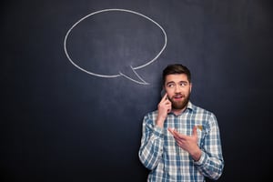 Verbesserung der Kundenerfahrung durch Gesprächsautomatisierung
