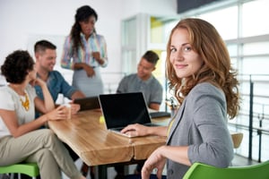 Erfolgreiche Contact Center Ausschreibungen: 