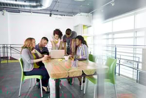 Was ist eigentlich Voice of the Customer (VoC)?