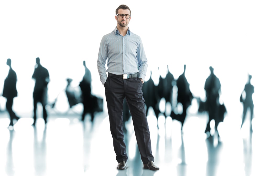 Personalisierte Customer Journey konkret mit KI