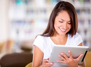 Warum ein CX Glossar für Unternehmen unverzichtbar ist