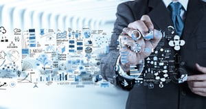 In 5 Schritten zur erfolgreichen CX Strategie