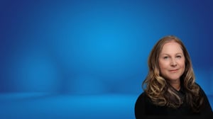 Susanne Feature 2