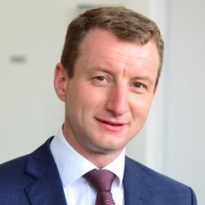 Sven Kolb