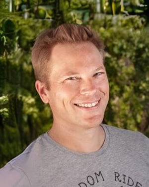 Sven Tunnermann