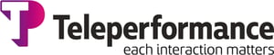 Teleperformance