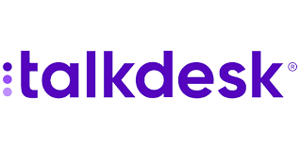 Talkdesk