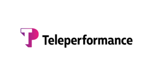 Teleperformance