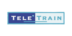 Teletrain
