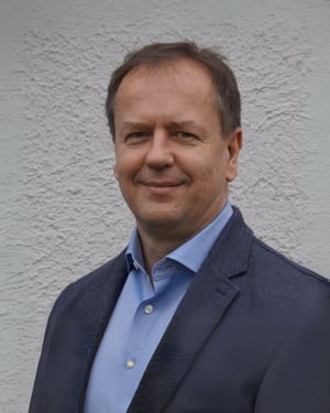 Thomas Baier