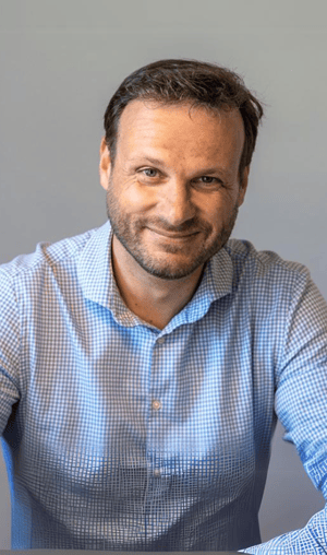 Thomas Grundke