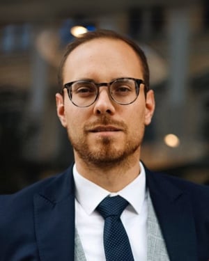 Thomas Maiwald-Immer-2