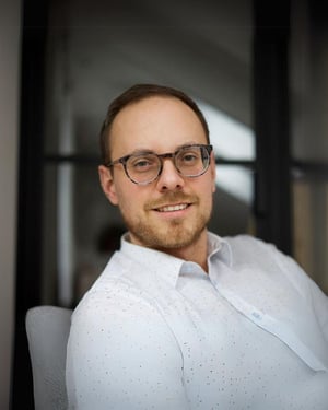 Thomas Maiwald-Immer