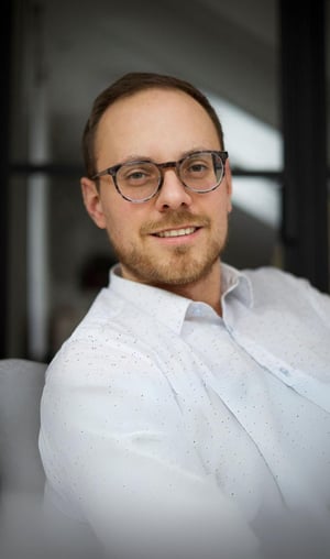 Thomas Maiwald-Immer