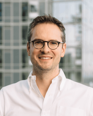 Timo Reis