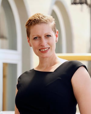 Tina Leitschuh-1
