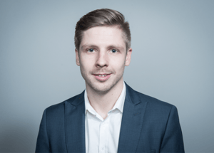 Tobias Braun