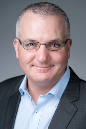 Uwe Kreuter