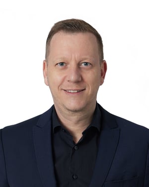 Uwe Richter