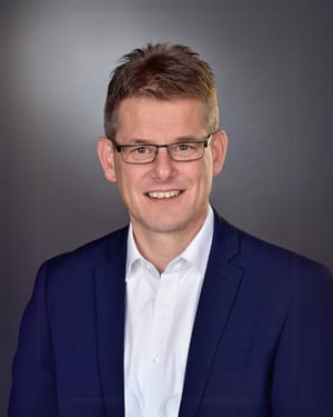 Uwe Tang