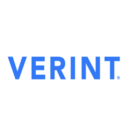 Verint
