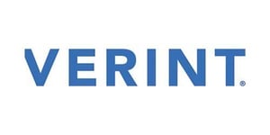 Verint