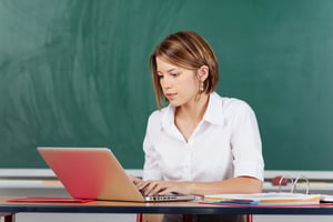 Digitales Lernen als erfolgreiche Lernstrategie