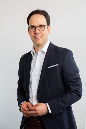 Jens Leucke