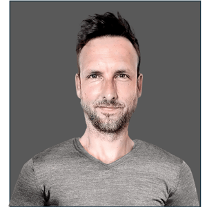 alexander clarus neu